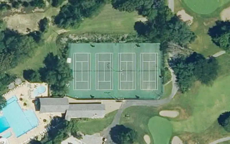 Salina Country Club photo 2