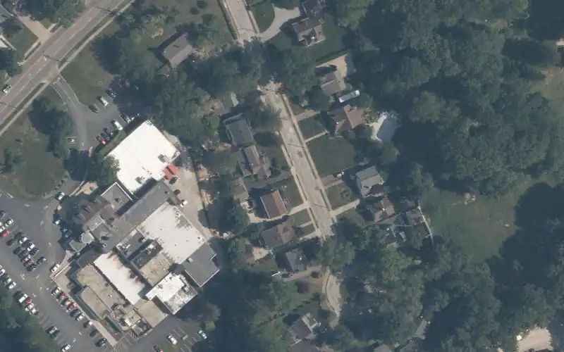 Lake County YMCA photo 2