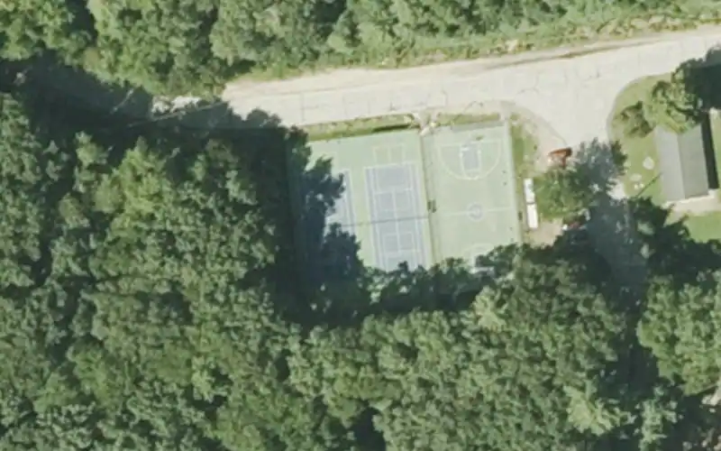 Cedar Pond Recreation Park photo 2