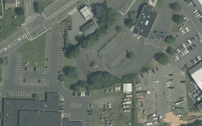 The Club at Woodbridge photo 2
