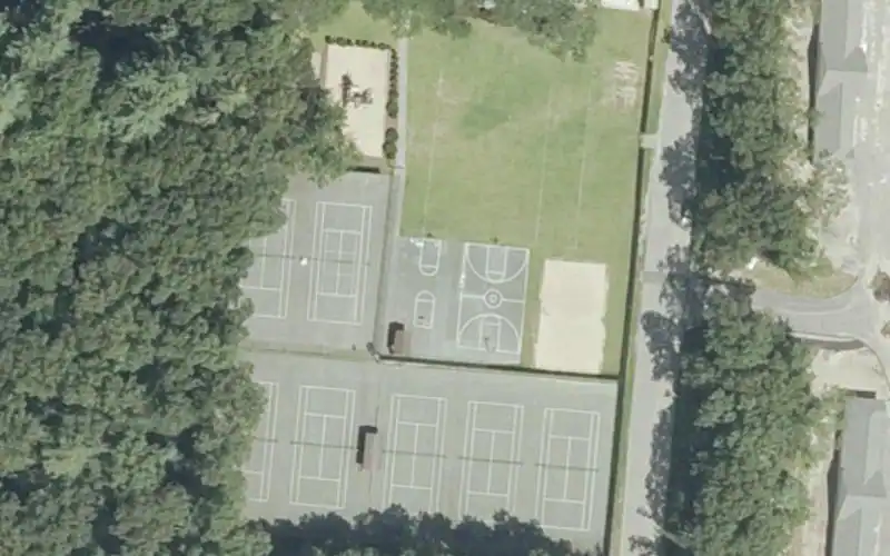 Centre Court Tennis Club photo 2