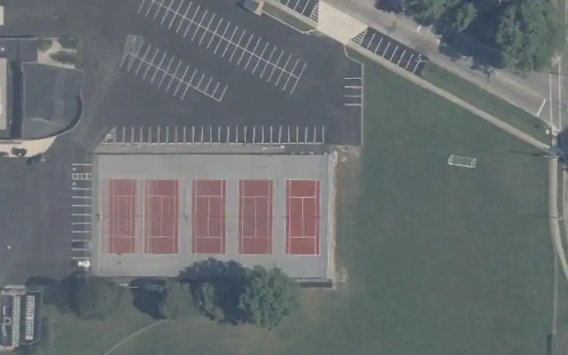 Marion City Schools photo 2