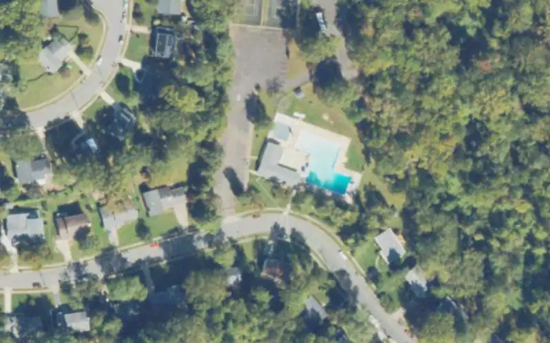 Canterbury Woods Swim & Tennis Club photo 2