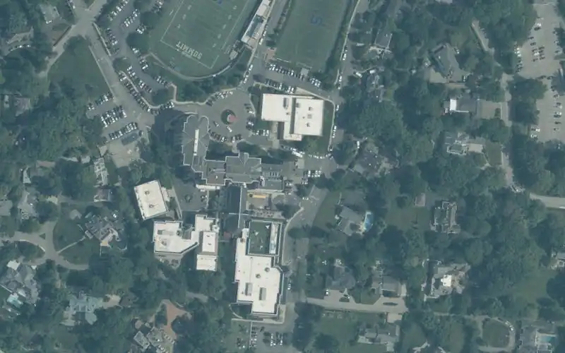The Summit Country Day School photo 2