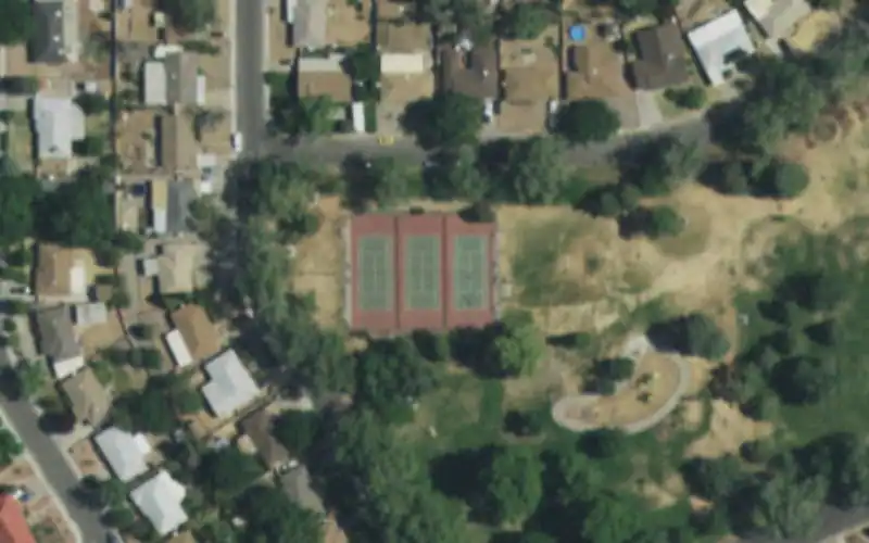 Hoffman Park photo 2