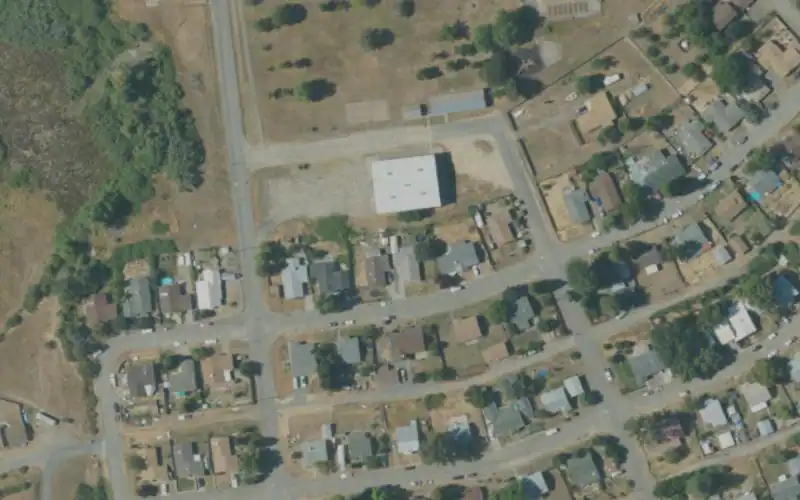 Lewiston Community Center photo 3