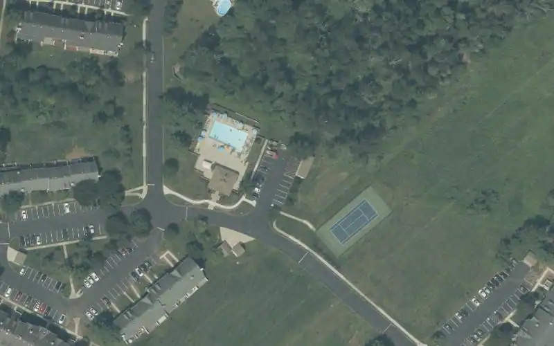 Society Hill At Branchburg photo 2