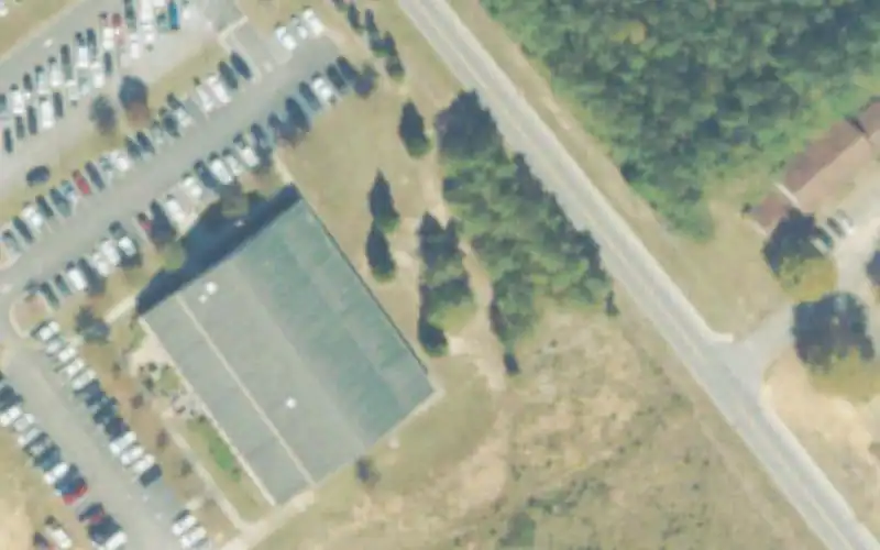 Victor Lord Park photo 2