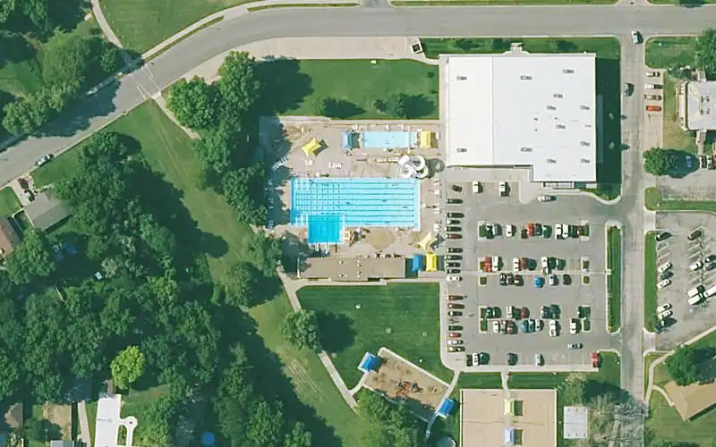 Haysville Activity Center photo 2