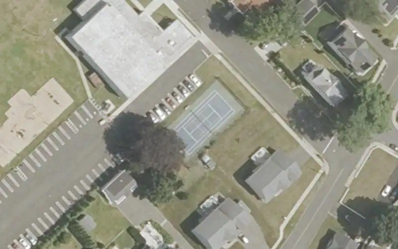 West Shore Recreation Park photo 2