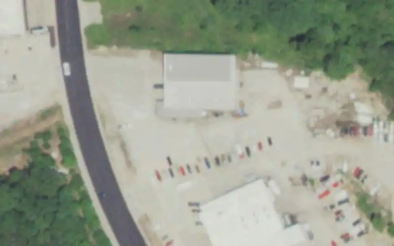 Community Christian Church photo 2