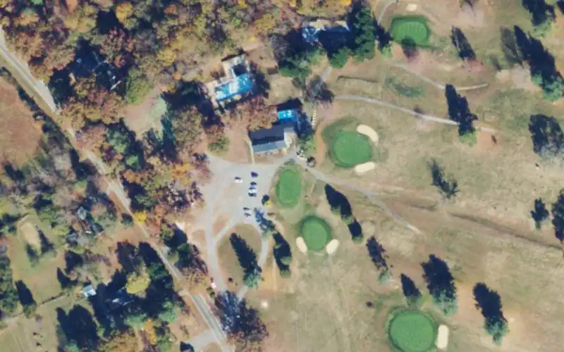 Bedford Country Club photo 2