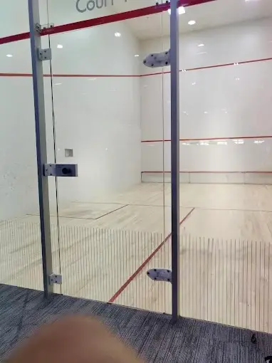 so squash