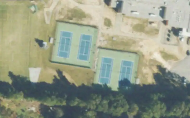 Lambert High School photo 2