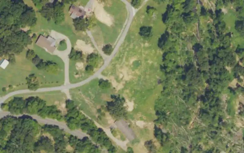 East Marshall Baptist Church photo 3