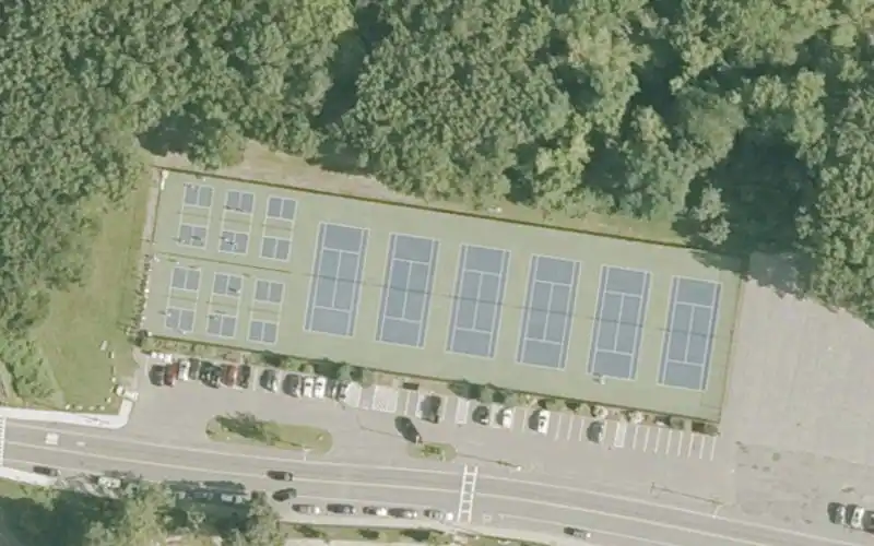 Doyle Field photo 2
