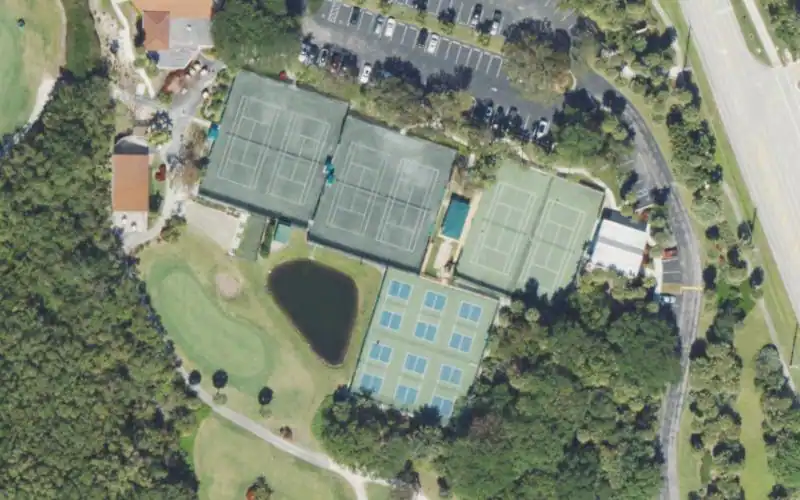 Island Dunes Country Club Asoc photo 2