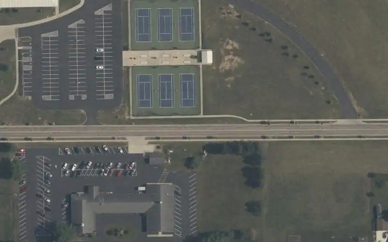 Elida High School photo 2