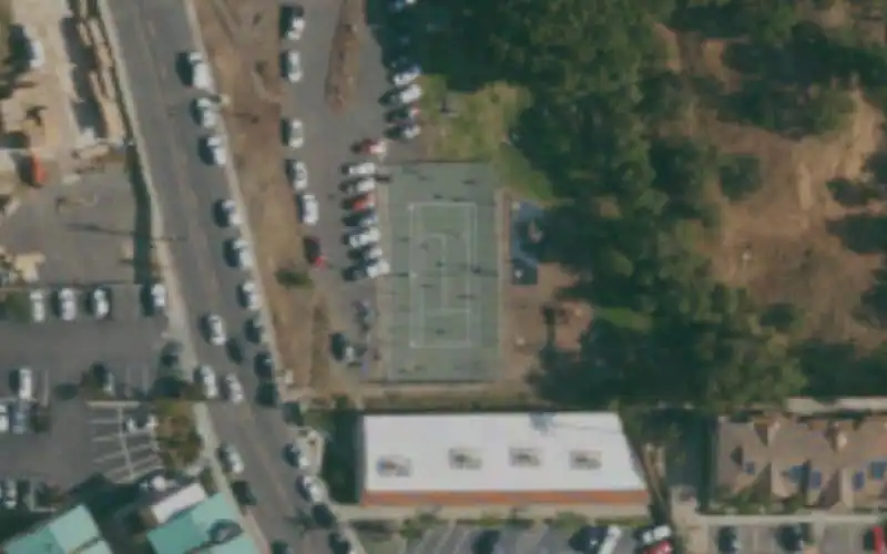 Collier Park photo 5