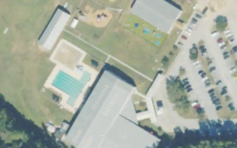 West Chatham YMCA photo 3