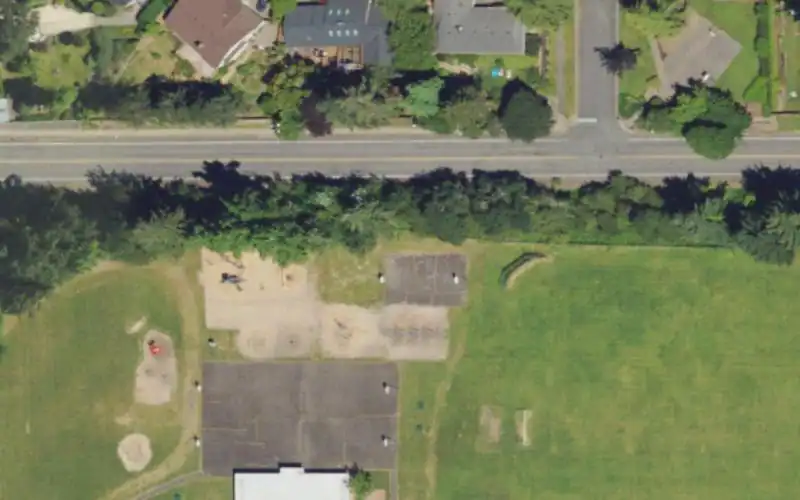 Palisades High School photo 2