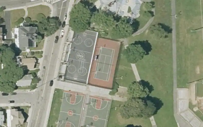 Fallon Field photo 2