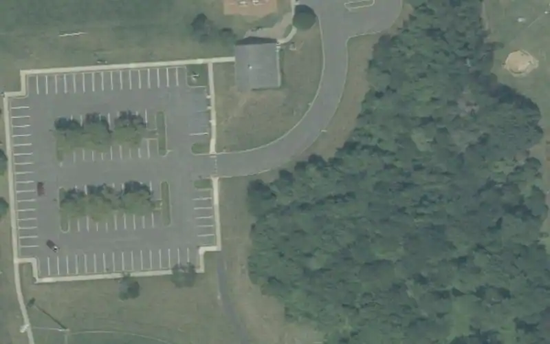 YMCA of Western Monmouth County photo 2