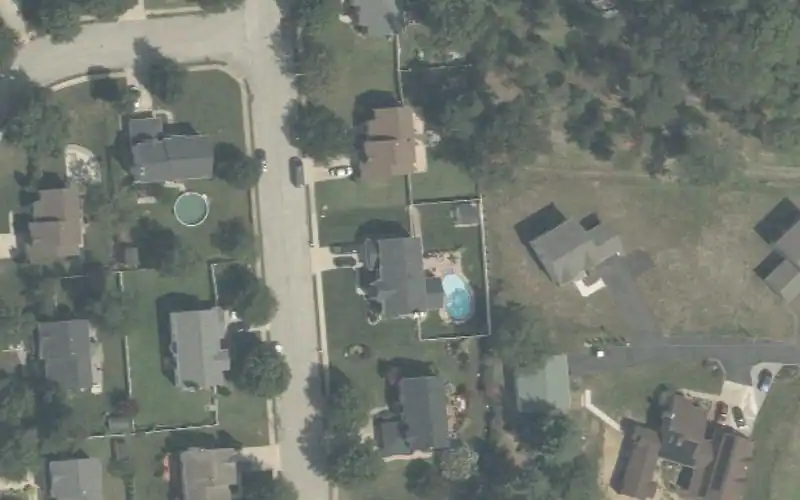 Assiscunk Creek Park 2 photo 2