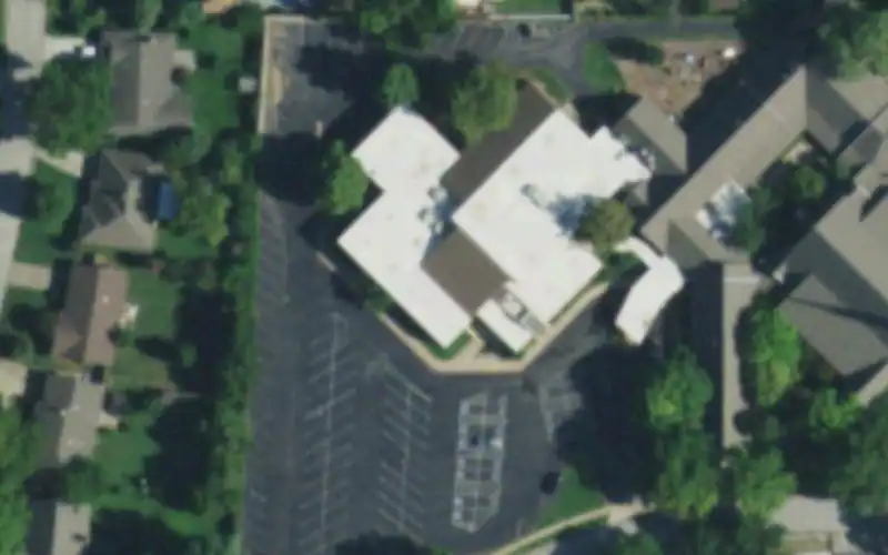 Parkview Baptist Church photo 2