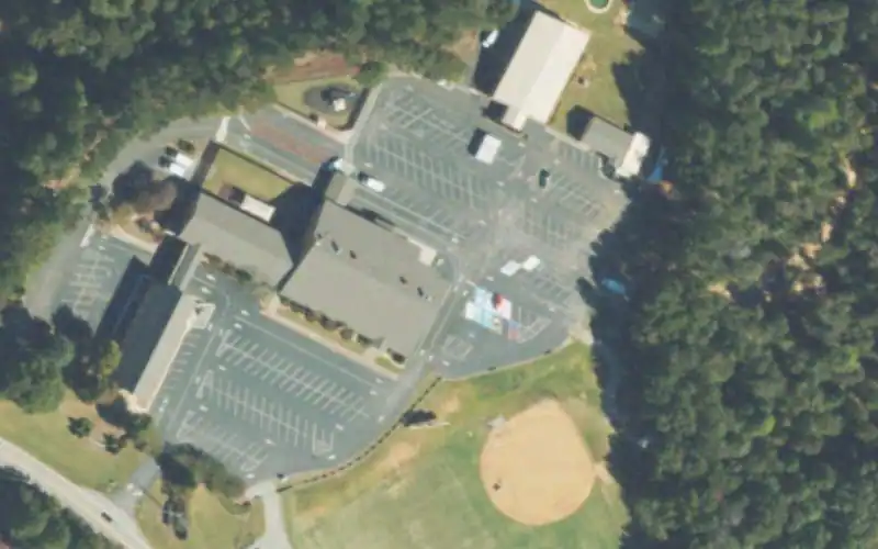 Horizon Christian Academy photo 3