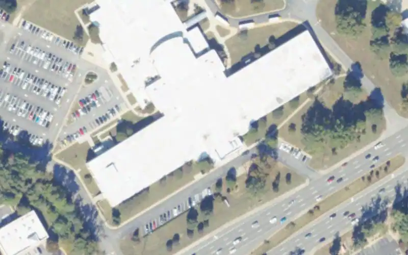 Career and Technical Center @ Hull photo 2