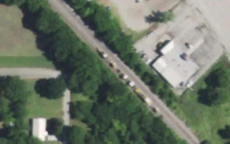 Sonic of Bridgeport photo 2