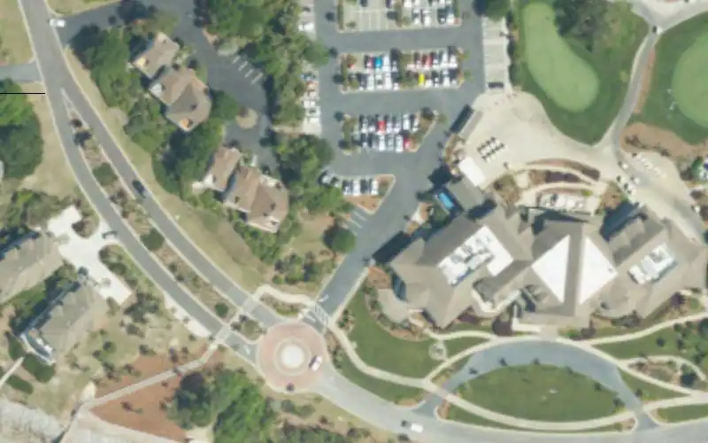 Seabrook Island Club photo 2