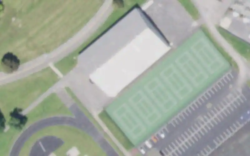 State University of New York At Cobleskill photo 2