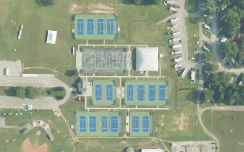 Decatur Parks and Rec Dept photo 3