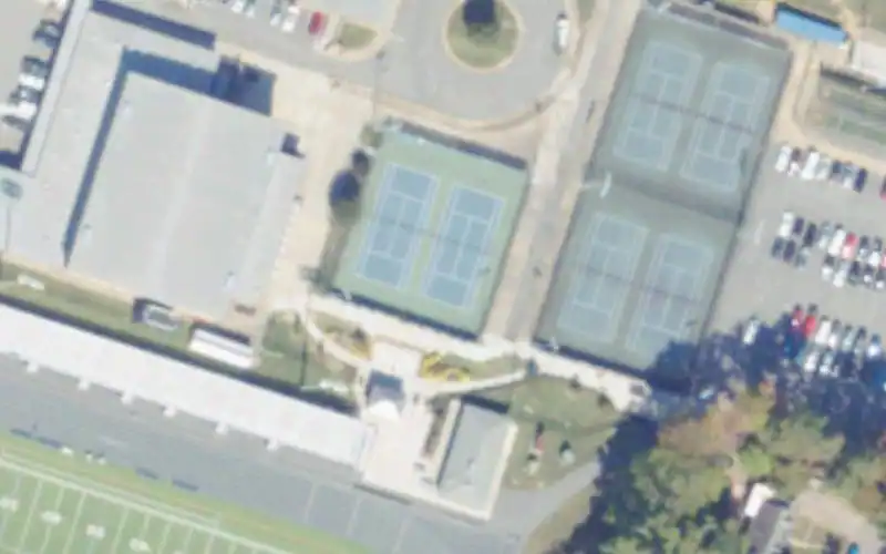 Douglas Freeman High School photo 2