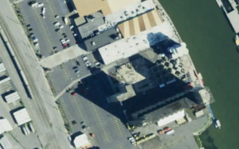 Buffalo Riverworks photo 2