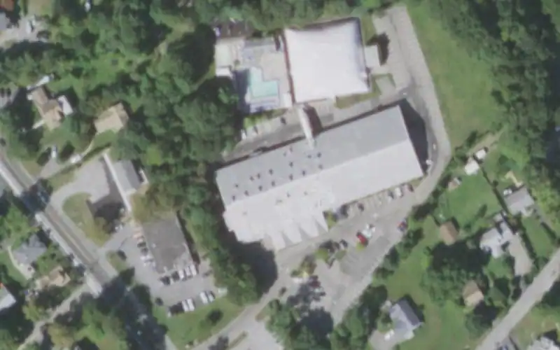 Premier Athletic Club photo 2