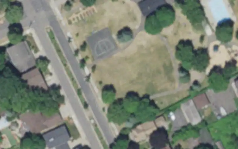 Dickman Park photo 2