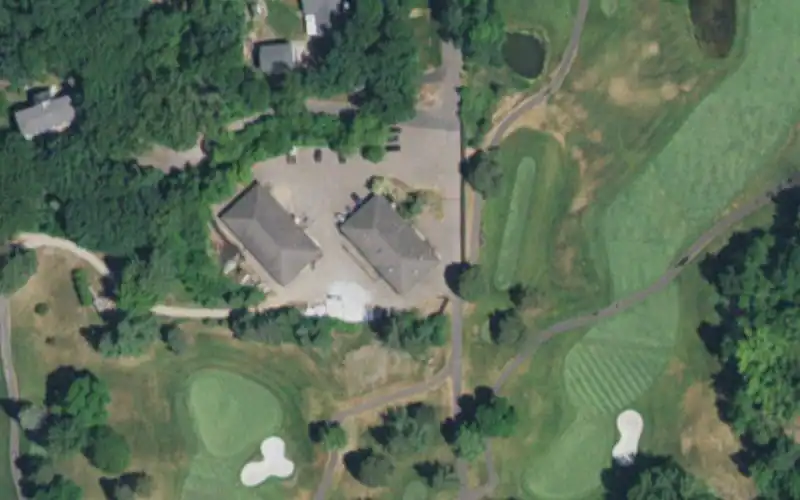 Dellwood Country Club photo 2