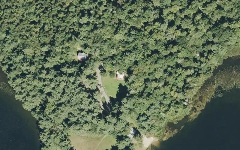 Camp Kenmore photo 2