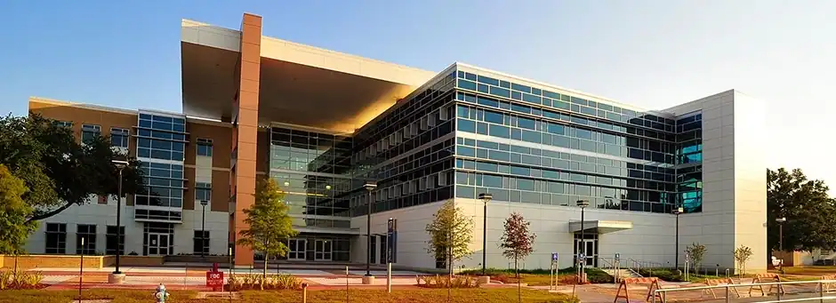 San Jacinto College North photo 2