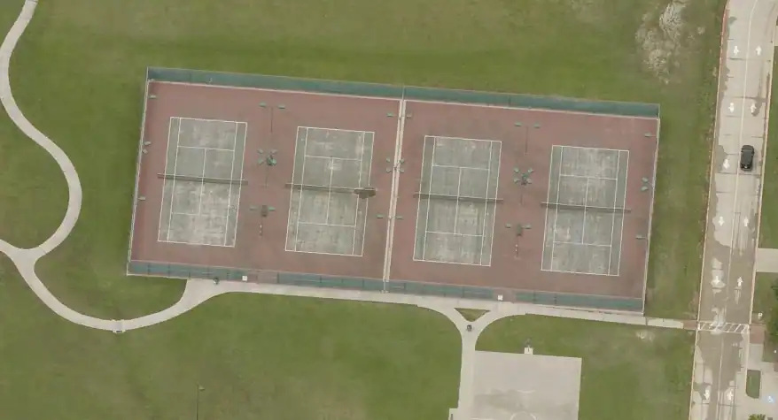 Lake Dallas Middle School photo 2