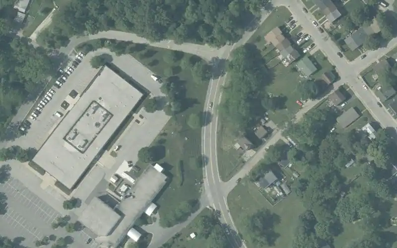 Carroll County Recs and Parks (Robert Moton) photo 2