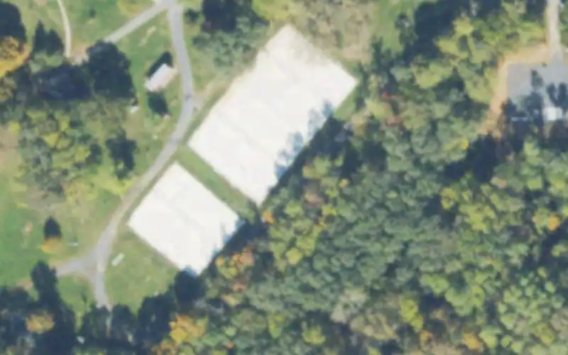 Clearbrook Park photo 2