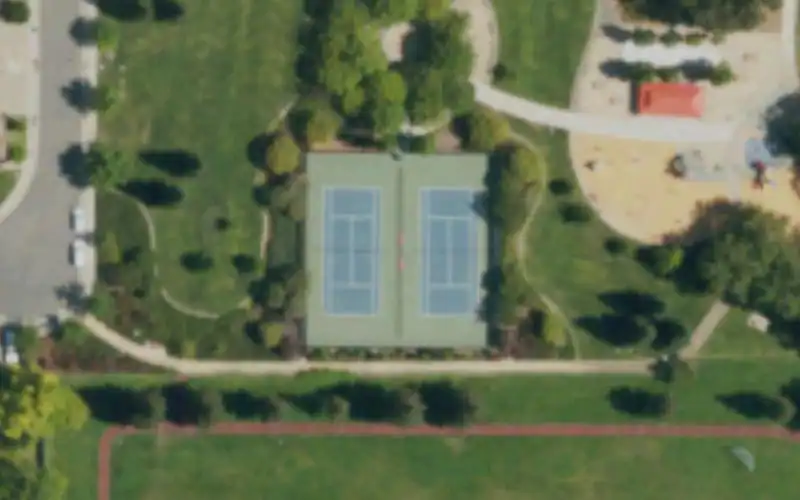 Van Doren Park photo 2