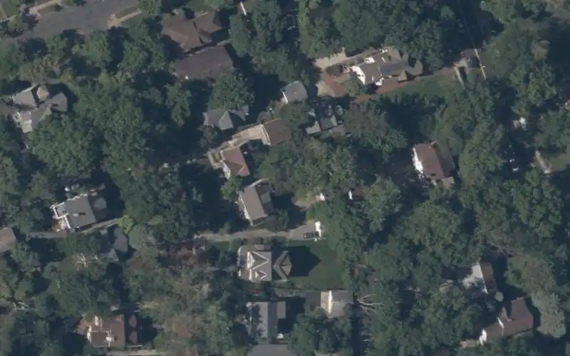 Radnor Rd Tennis Courts photo 2