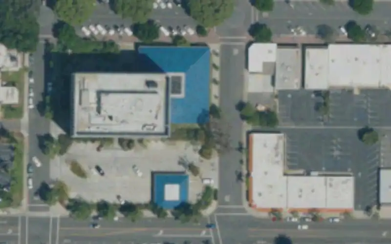 Redlands Family YMCA photo 3
