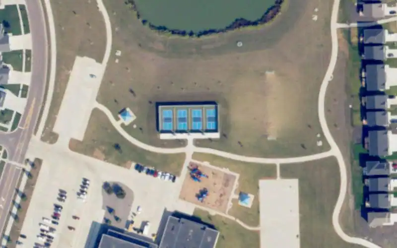 Independence Elementary School photo 3