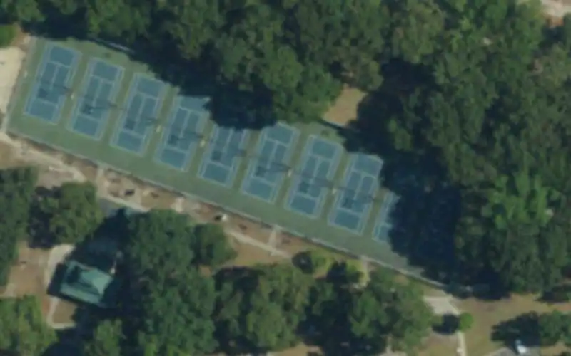 Herman Park photo 2